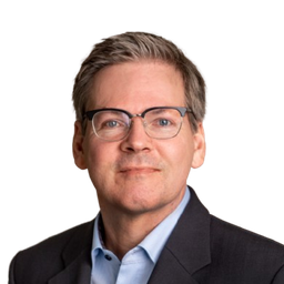 Porträt_Martin_Depner_freigestellt