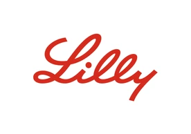 Lilly master brand logo