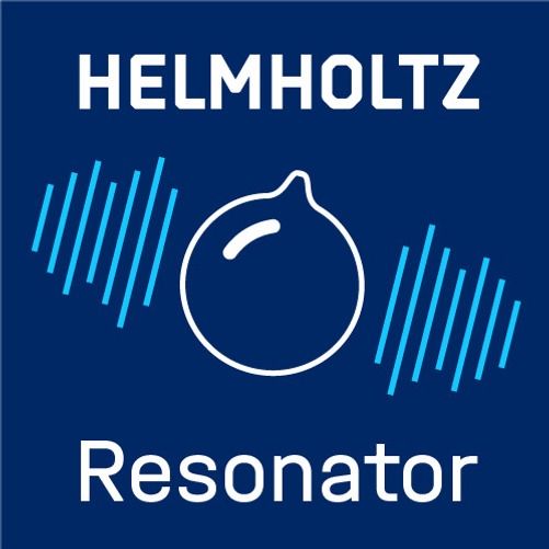22_H_Resonator_Box_3000px