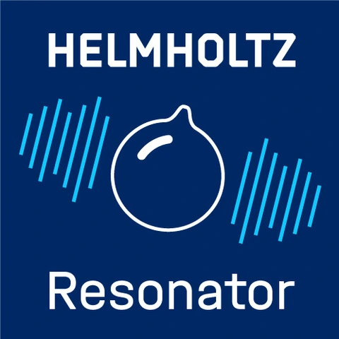 22_H_Resonator_Box_3000px
