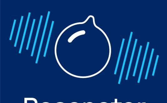 22_H_Resonator_Box_3000px