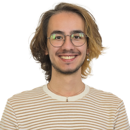 Cayir_Sefa_Berkay_Portrait