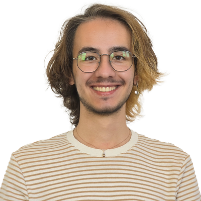 Cayir_Sefa_Berkay_Portrait