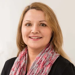 Porträt DanielCarolin