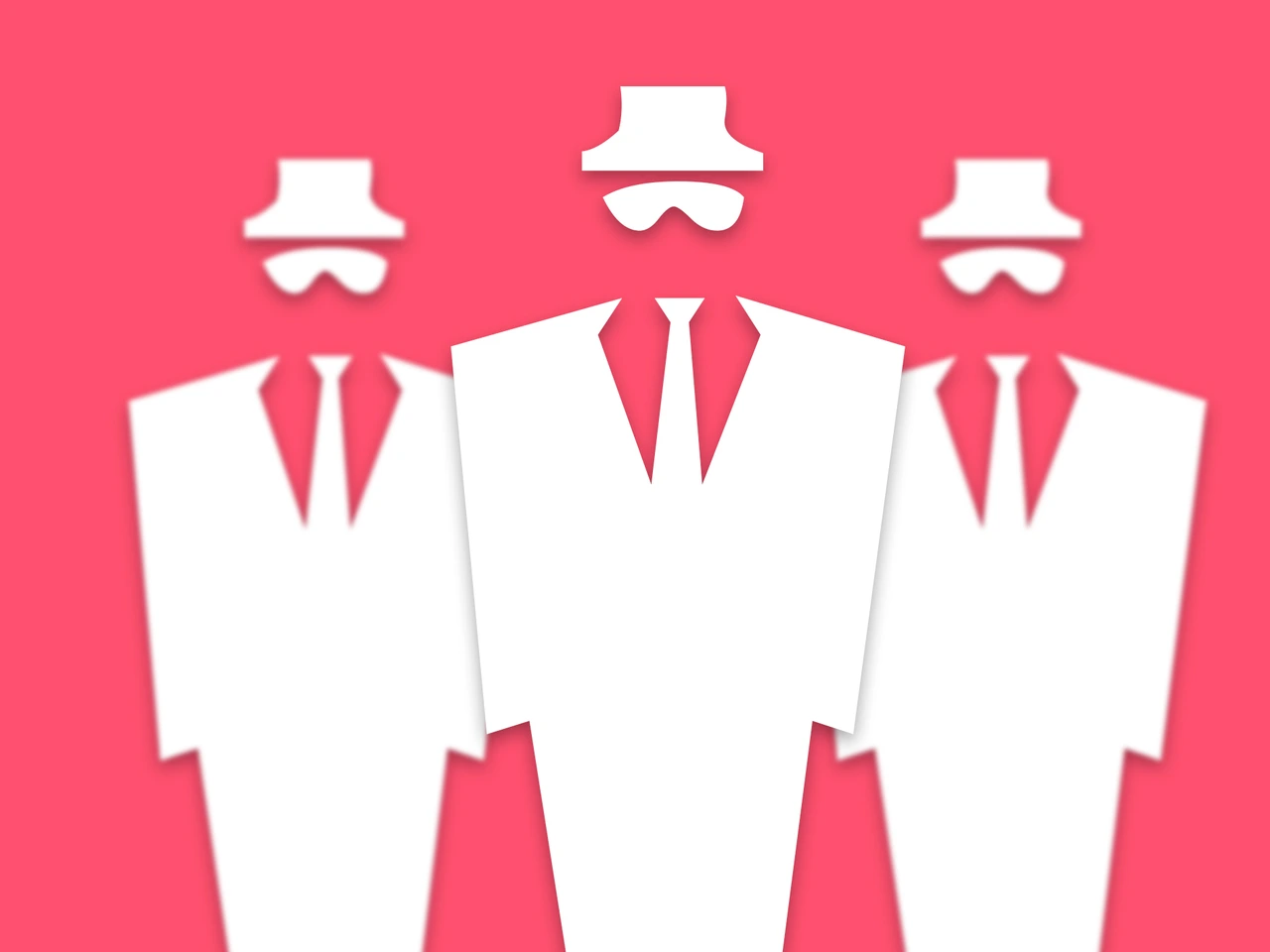 Verbände und Organisationen