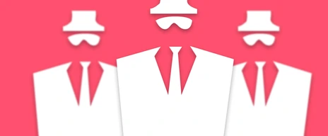 Verbände und Organisationen