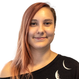 Off_Iris_Portrait_LHI