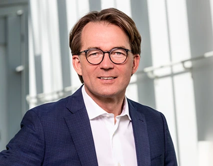 [Translate to German:] 