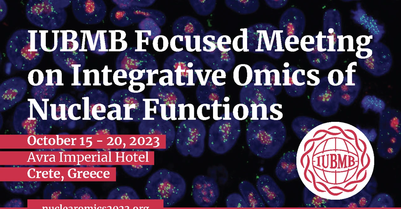 Poster NuclearOmics-final