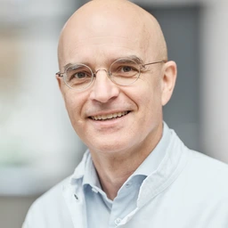 Rainer_Lehmann_Med_Mitarbeiter_ 227