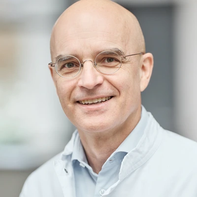 Rainer_Lehmann_Med_Mitarbeiter_ 227