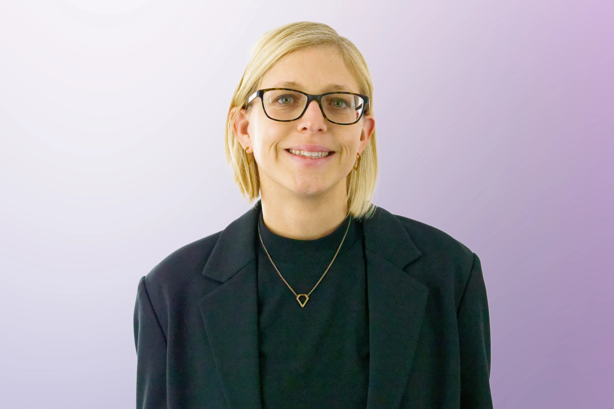 Porträt Maja Funk_Banner