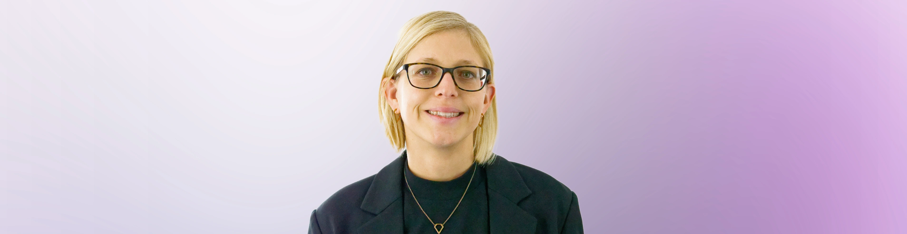 Porträt Maja Funk_Banner