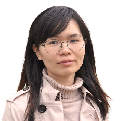 Tan_Xiaomei_Portrait_LHI