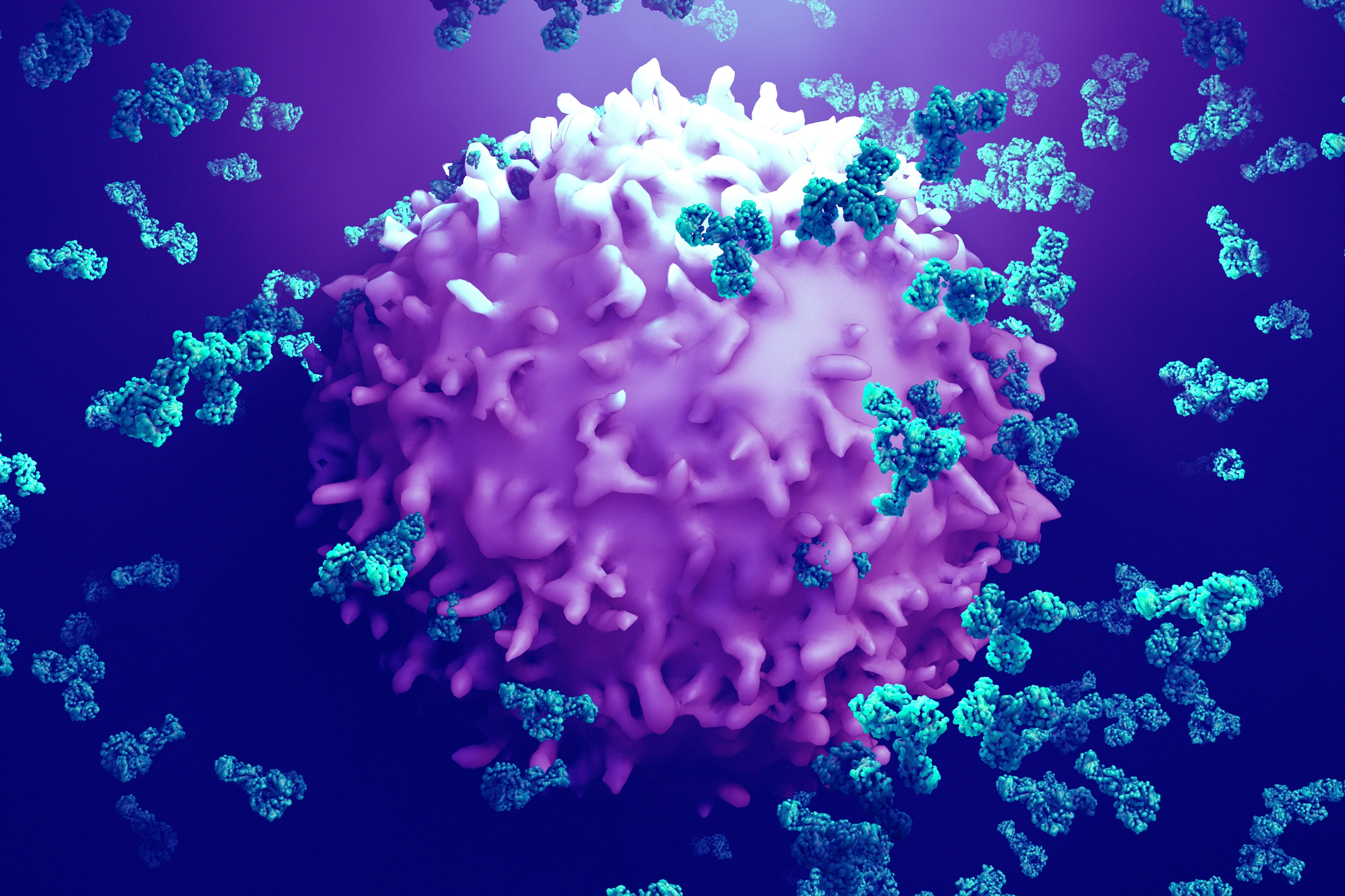 [Translate to German:] 