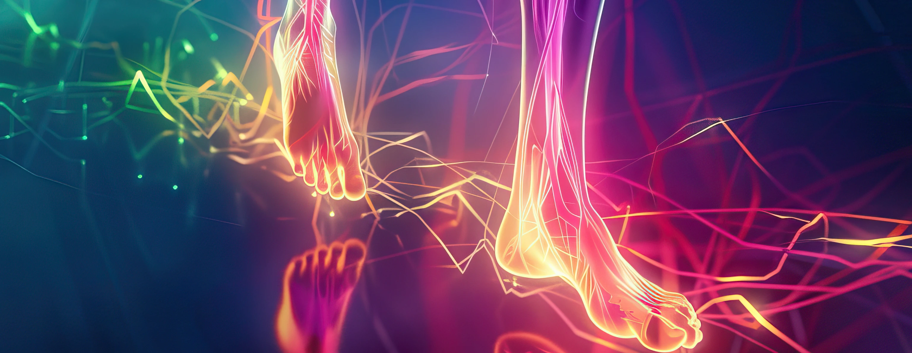 ["AdobeStock_TEelMh.jpg","AdobeStock_791921363.jpeg"]