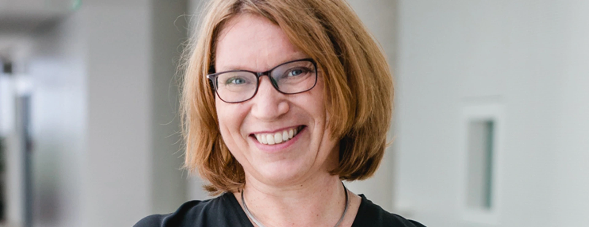 Susanne Heck HDC background