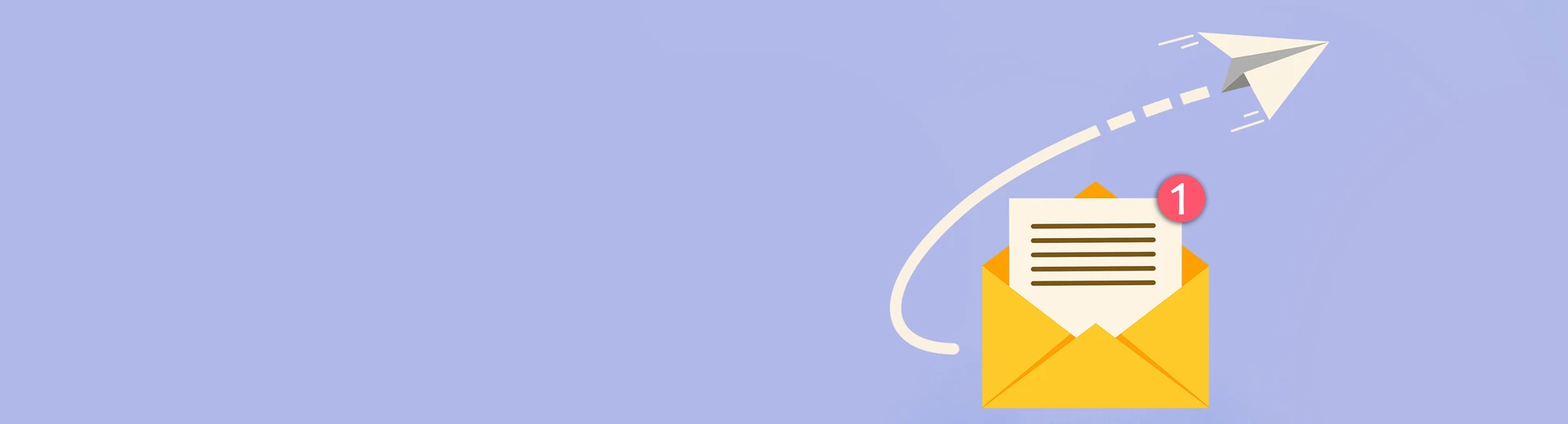 Businessman hand holding letter icon,email icons.Contact us by newsletter email and protect your personal information from spam mail.Customer service call center contact us.Email marketing newsletter.