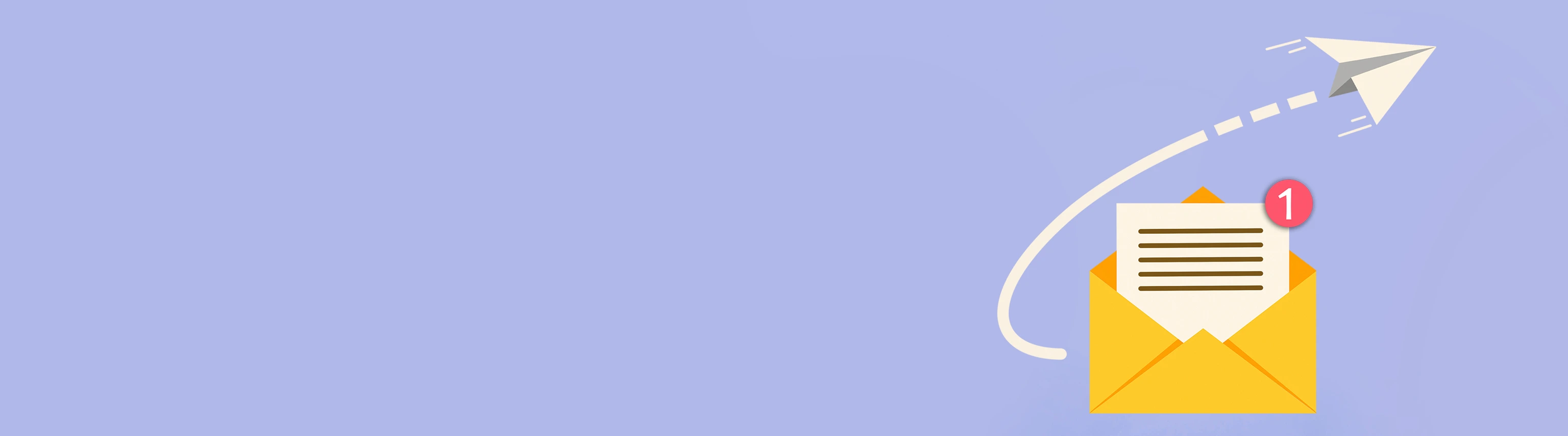 Businessman hand holding letter icon,email icons.Contact us by newsletter email and protect your personal information from spam mail.Customer service call center contact us.Email marketing newsletter