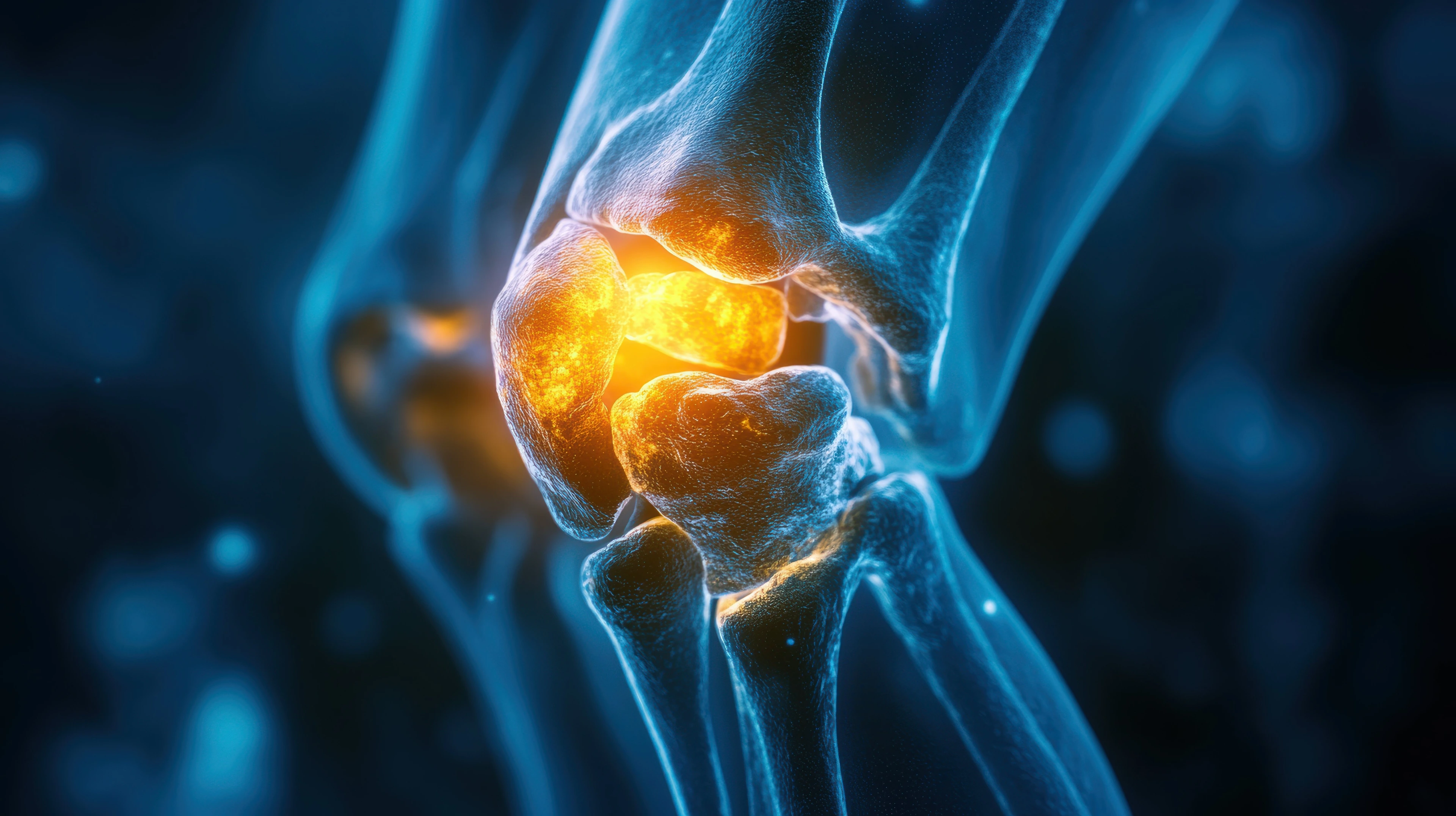 Bone and Mineral Metabolism in Osteoporosis
