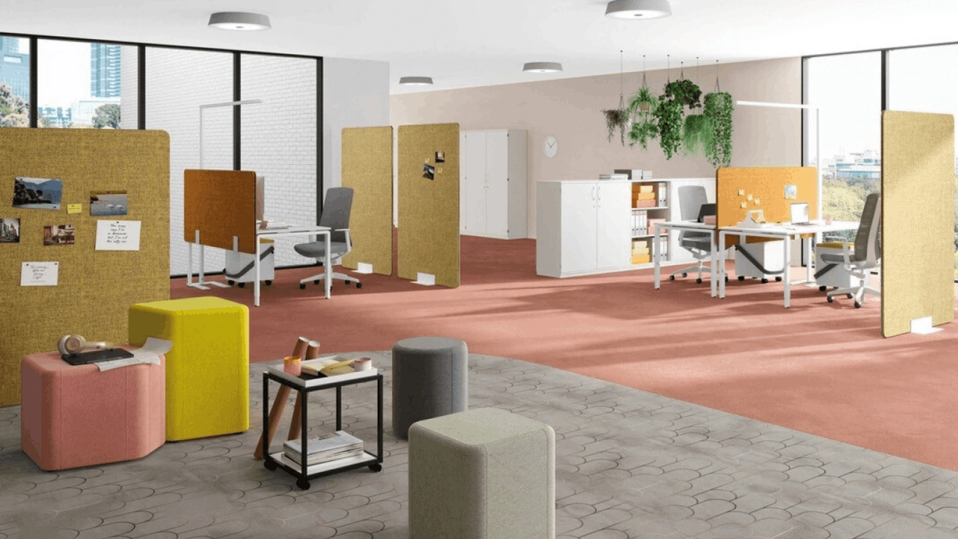 inp_struckmeier_habitat_content_2