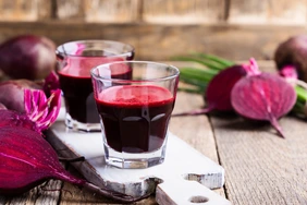 ["AdobeStock_KGsIIv.jpg","AdobeStock_155170858.jpeg"]