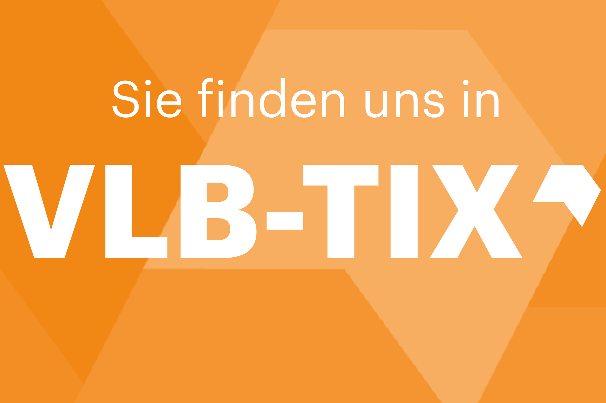 VLB-TIX_LOGO