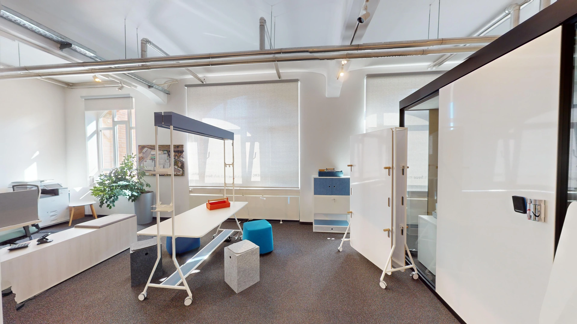 palmberg-showroom_Berlin_5