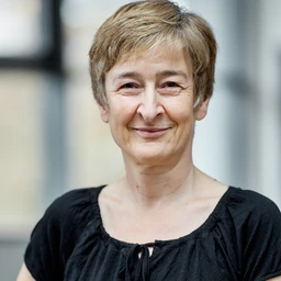 Maike_Borutta_Med_Mitarbeiter_ 54