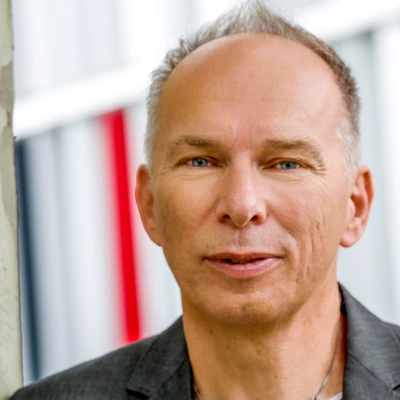 Michael Schloter