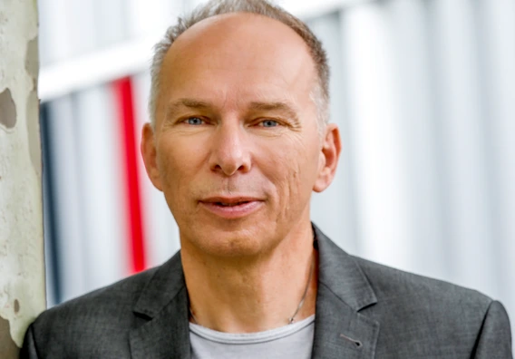 Michael Schloter