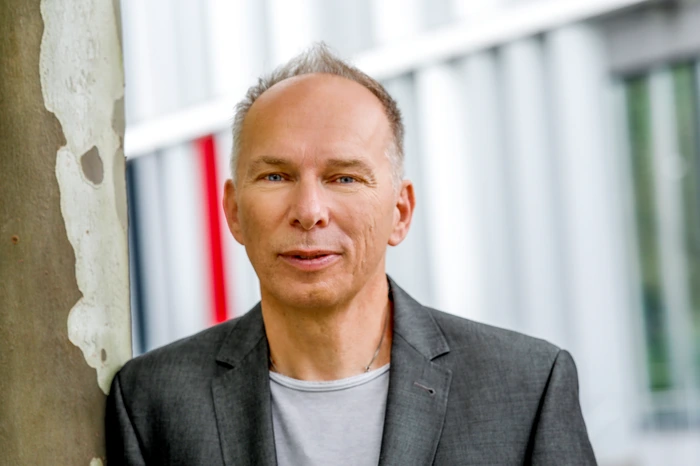 Michael Schloter