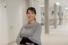Celia Martinez Jimenez