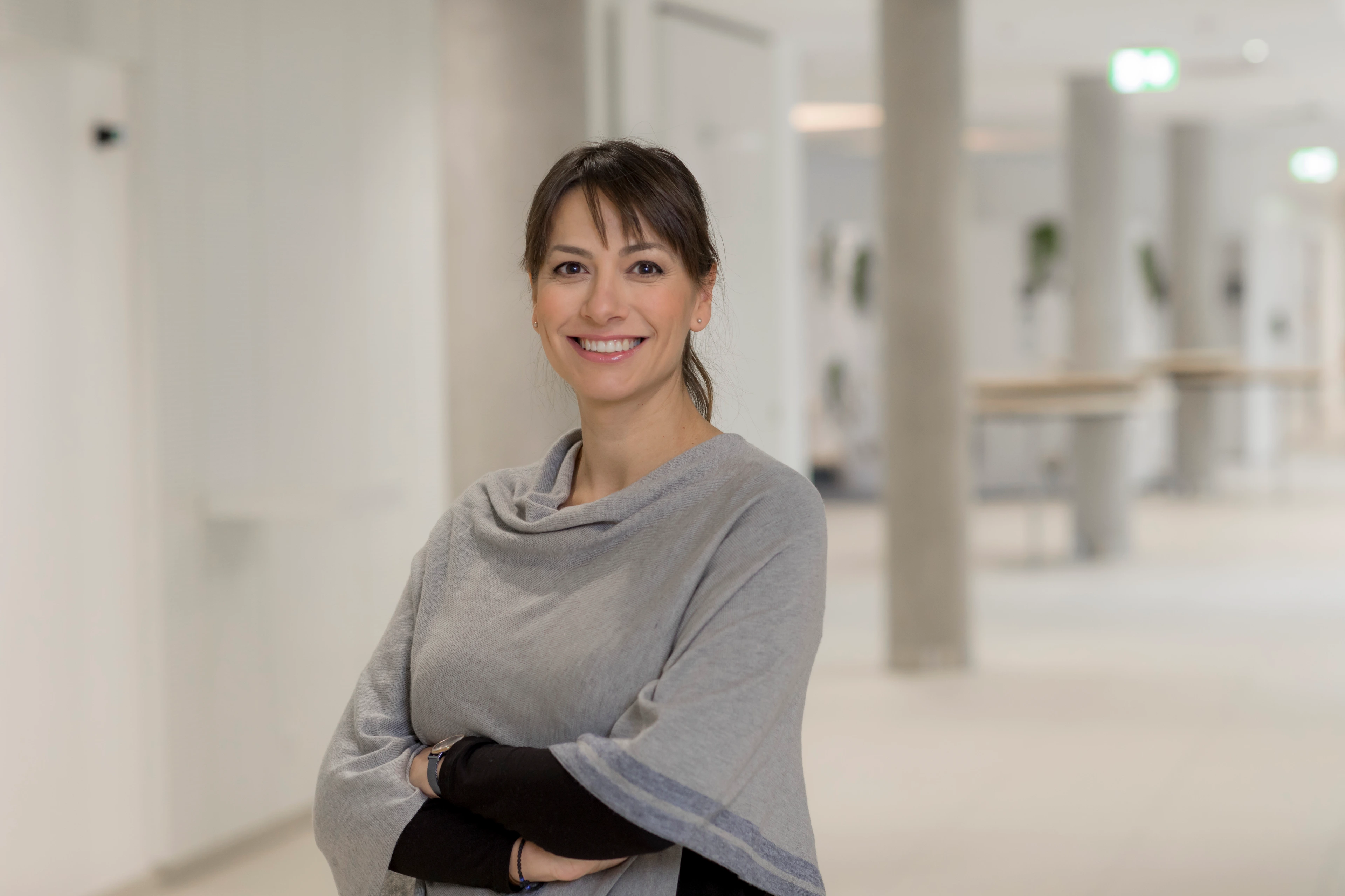 Celia Martinez Jimenez