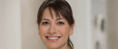 Celia Martinez Jimenez