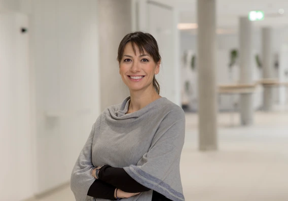 Celia Martinez Jimenez