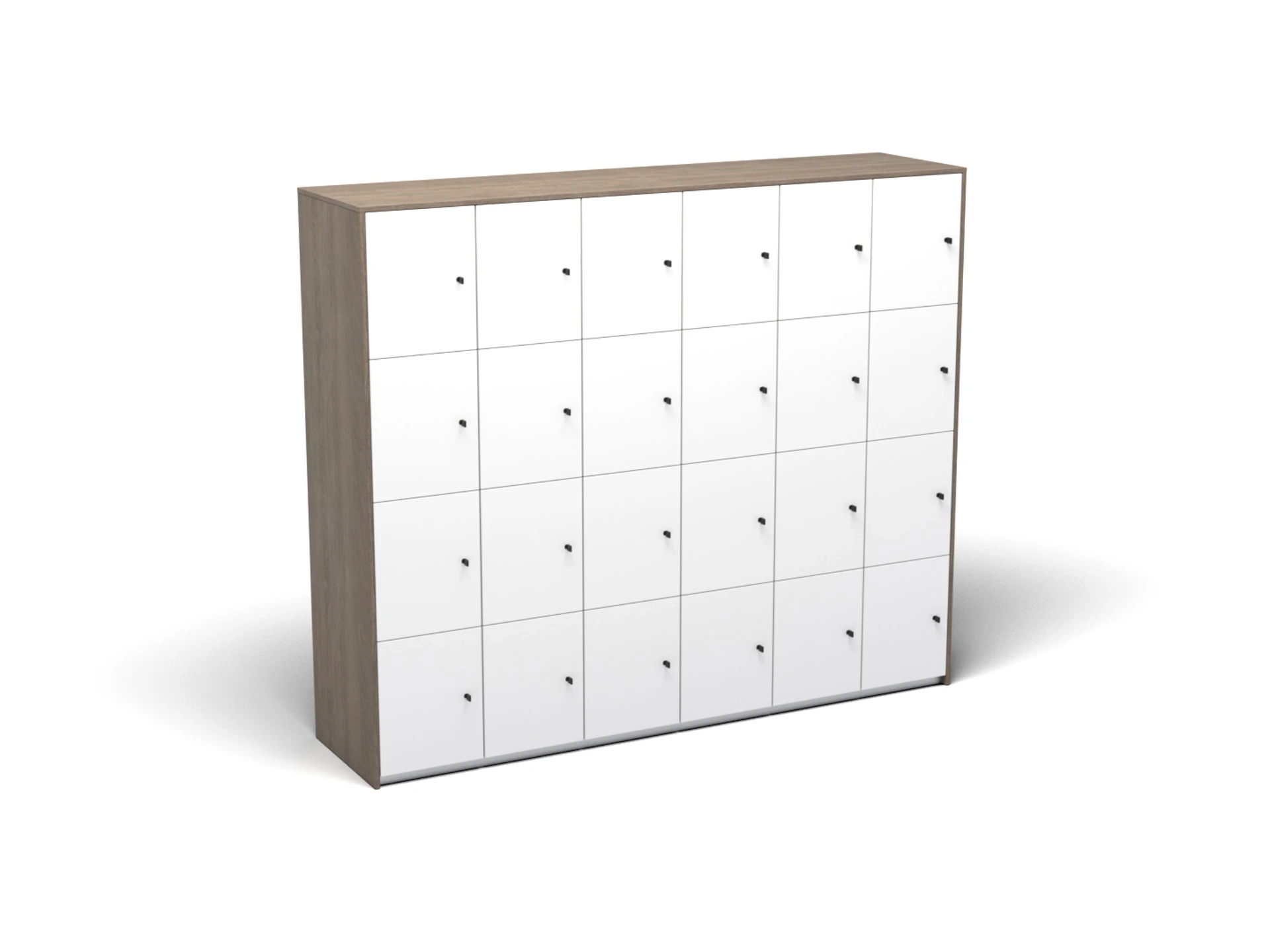 Locker003.tif
