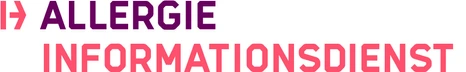 ALLID_Web_RGB
