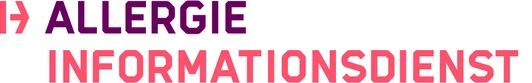 ALLID_Web_RGB