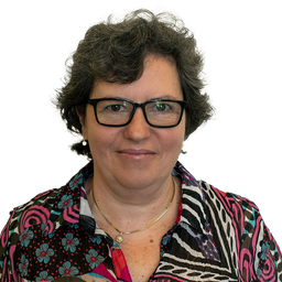 Asarian_Loredana_LHI_Portrait