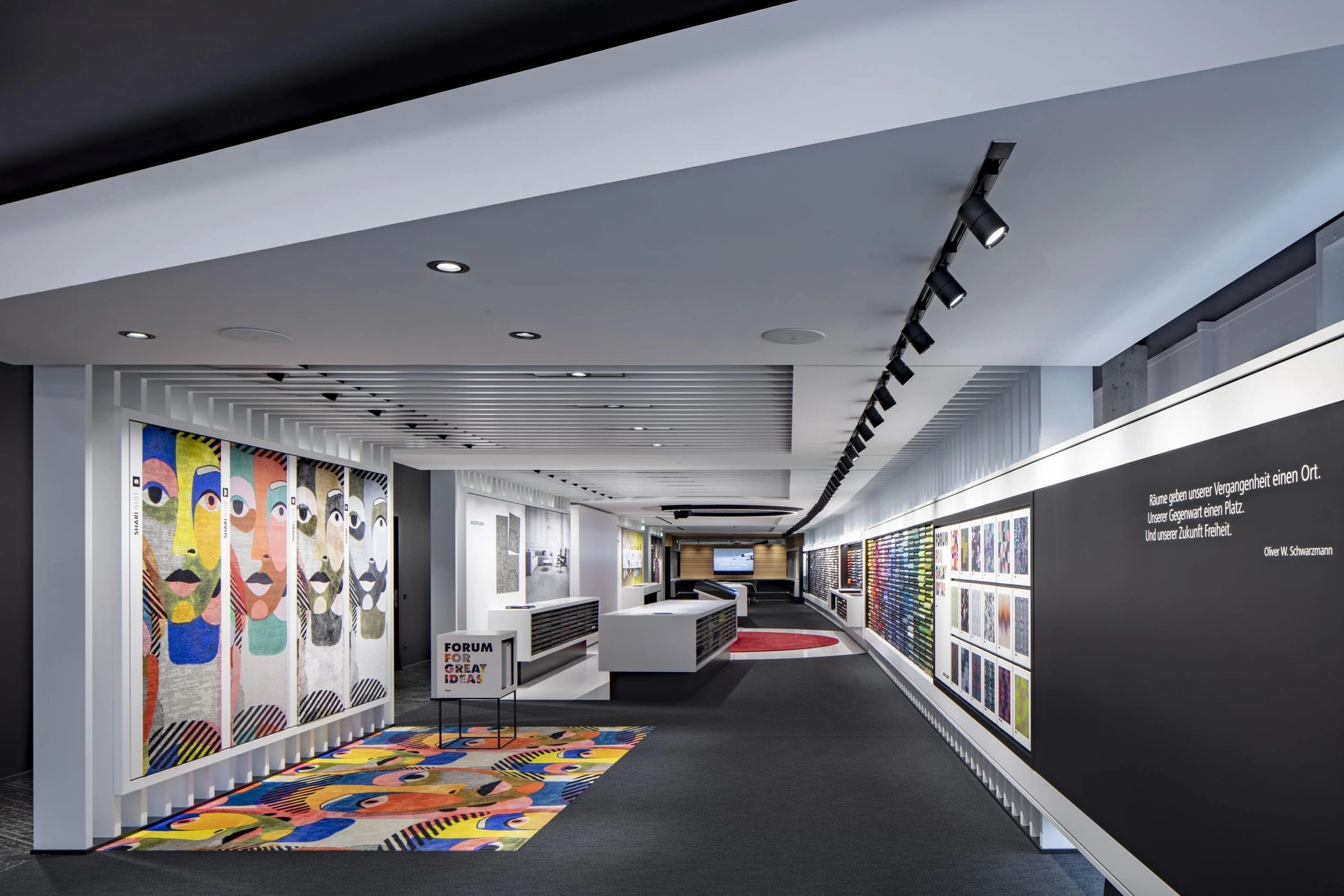 AcMedia Image