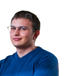 Emanuele Ruoppolo freigestellt