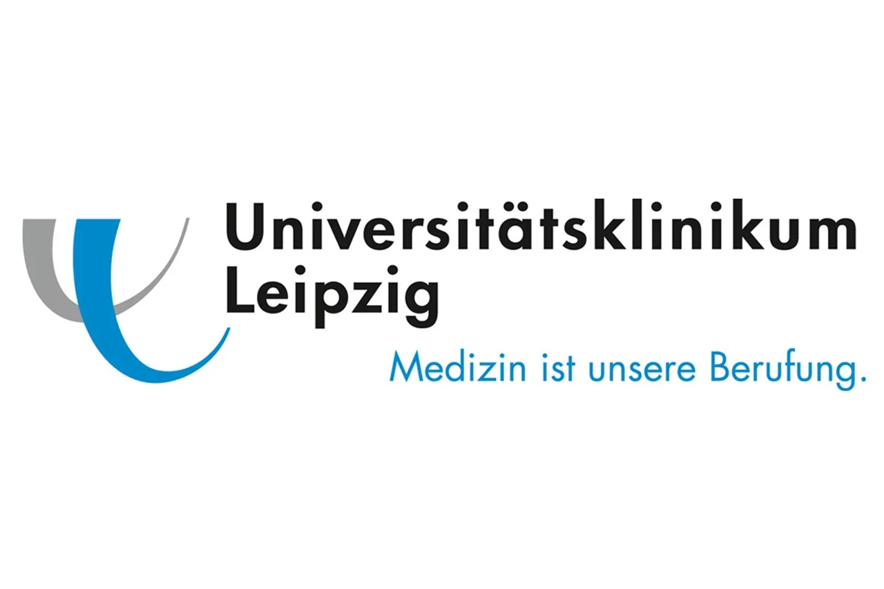 University Hospital Leipzig