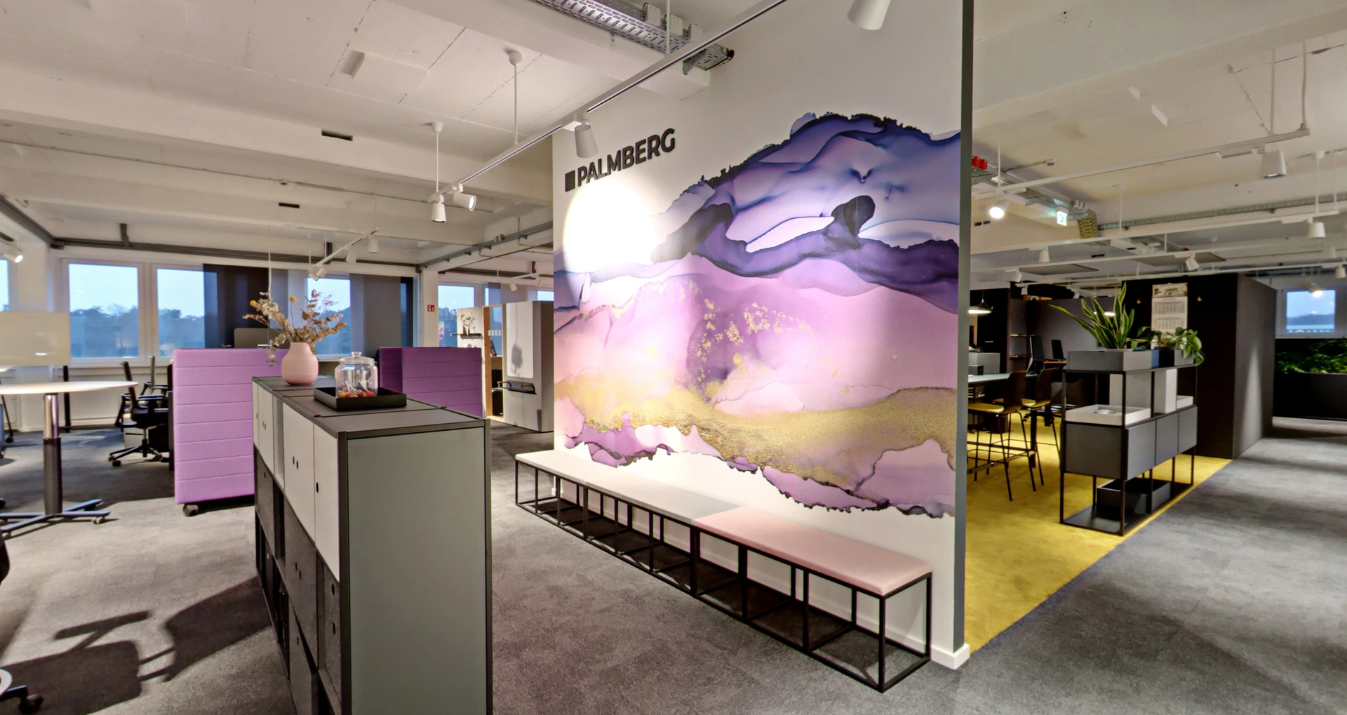 AcMedia Image