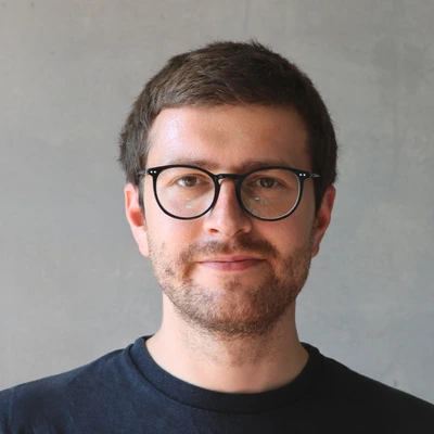 Christoph Müller-Hermes