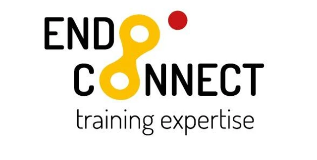Logo Endo Connect