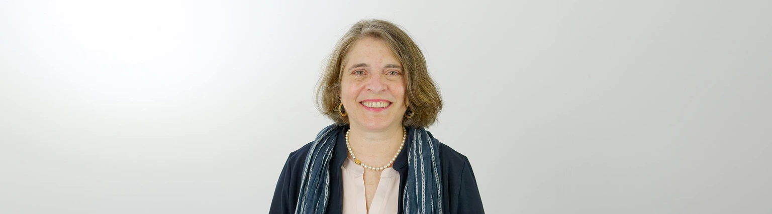 Prof. Francesca Alessandrini