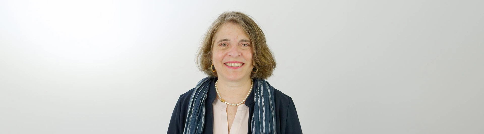 Prof. Francesca Alessandrini