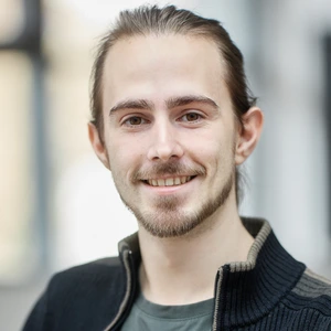 Bruno_Taschke