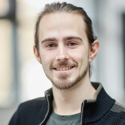 Bruno_Taschke